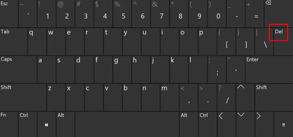 del-key-to-enter-bios-1024x478