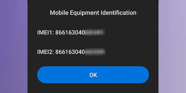 device-imei-number-phone