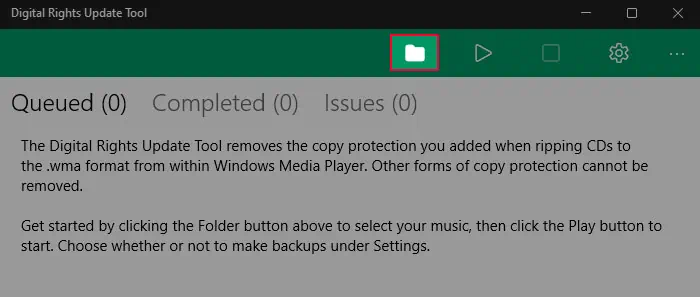digital-rights-update-tool-folder
