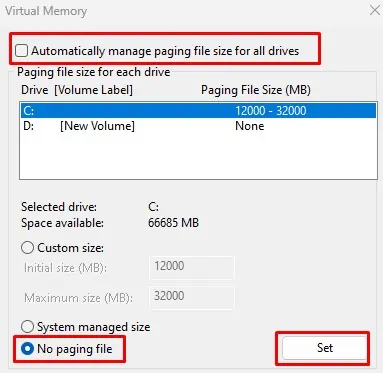 disable-page-file-size-system-properties