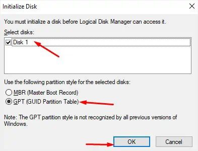disk-initialization-disk-management