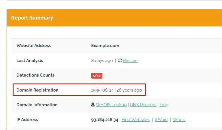 domain-registration