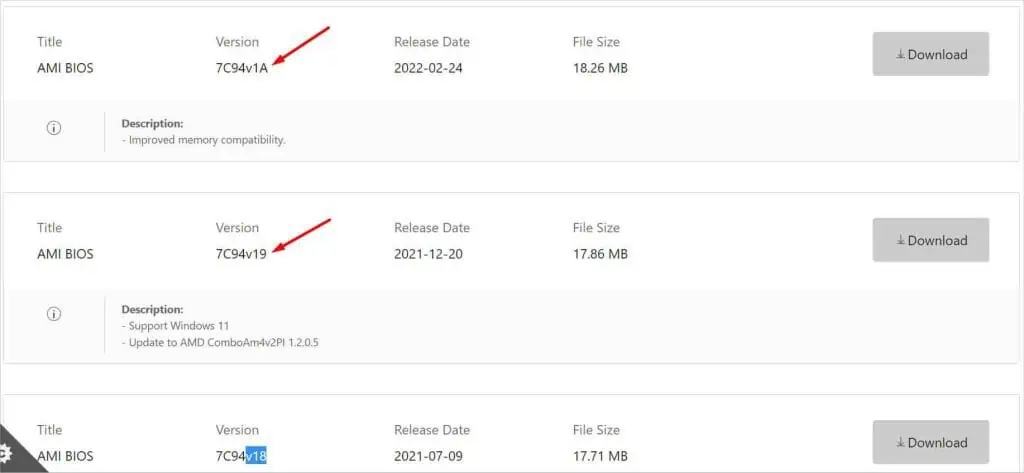 download-any-file-above-the-current-bios-version-1024x473