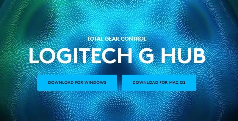 6 Ways to Fix Enter Key Not Working on Windows 11 download-keyboard-companion-application