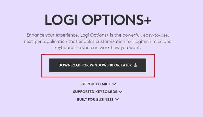 Logitech M325 Mouse Not Working? Try These 8 Fixes 4 download-logitech-mouse-logitech-mouse-not-working