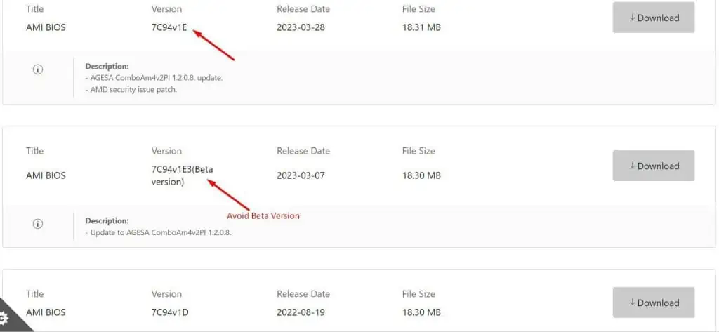 downloading-latest-bios-update-1024x473