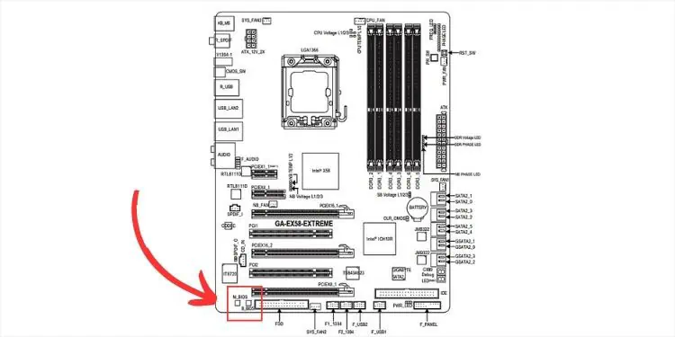 dual-bios