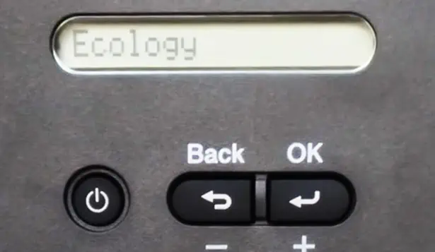 ecology-settings