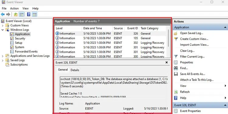 event-detail-panel-event-logs