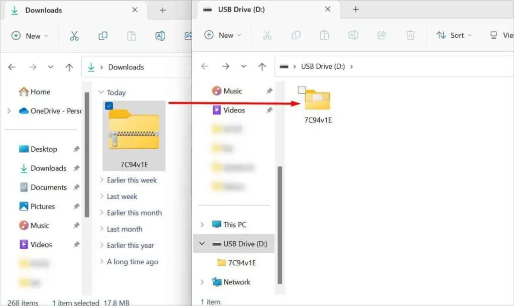 extracting-files-to-flash-drive-1024x609