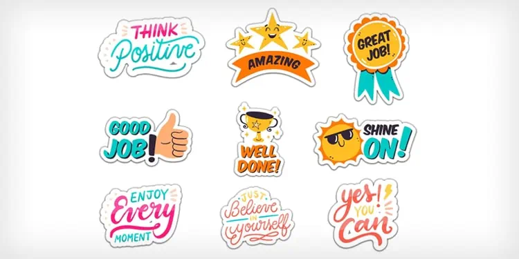 final-sticker-design