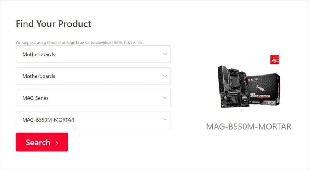 find-your-product-1024x565