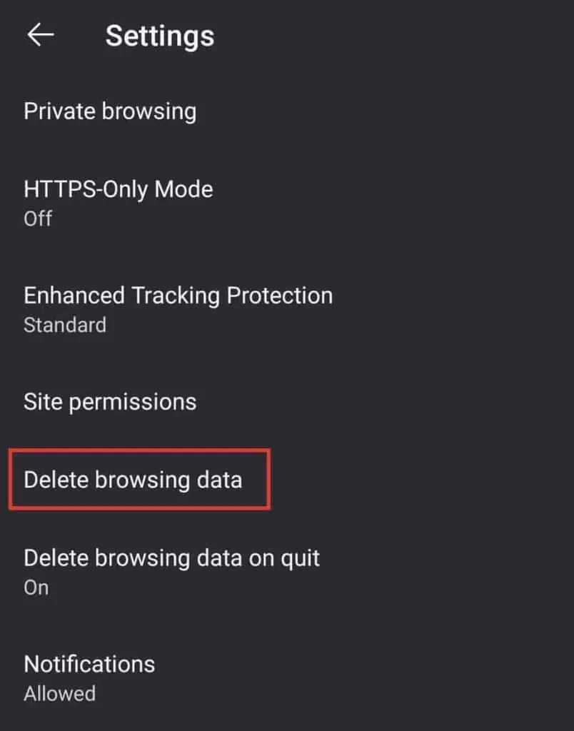 firefox-delete-browsing-data-804x1024
