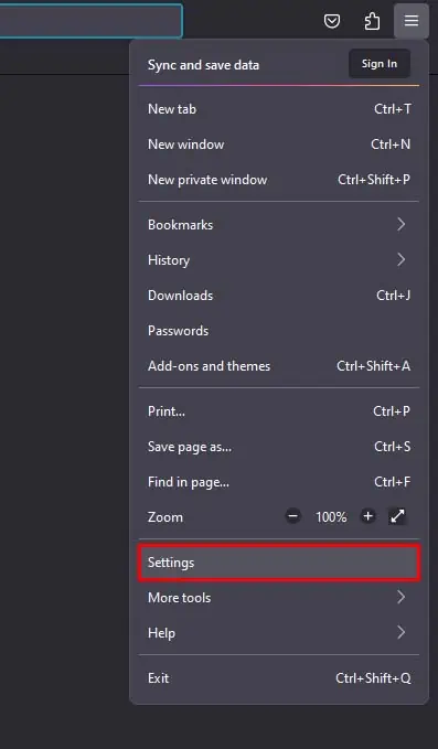 firefox-settings-1