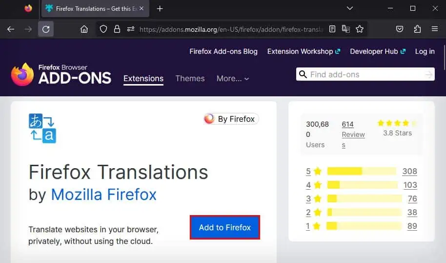 firefox-translations-add-to-firefox