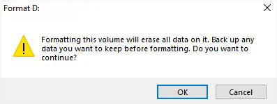 format-drive-prompt-ok-disk-management