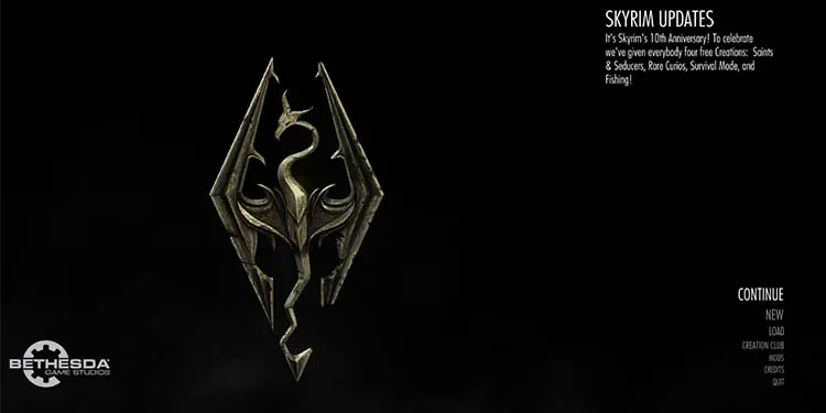 full-screen-exclusive-mode