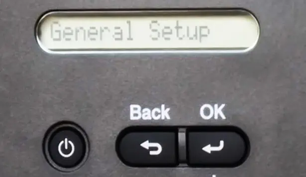 general-setup-in-hl2350dw