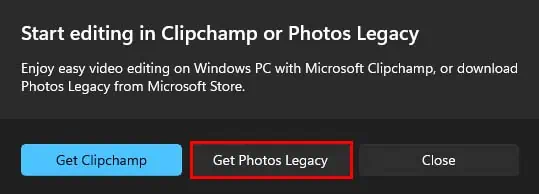 How to Compress a Video and Reduce File Size 3 get-photos-legacy