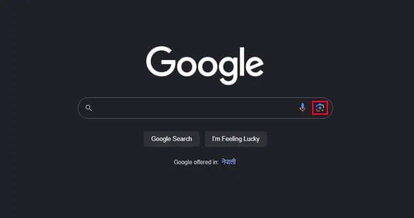 google-camera-icon