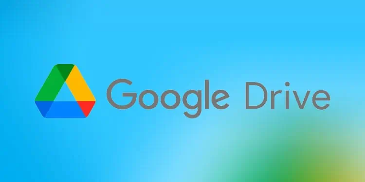 google-drive-transfer-large-files