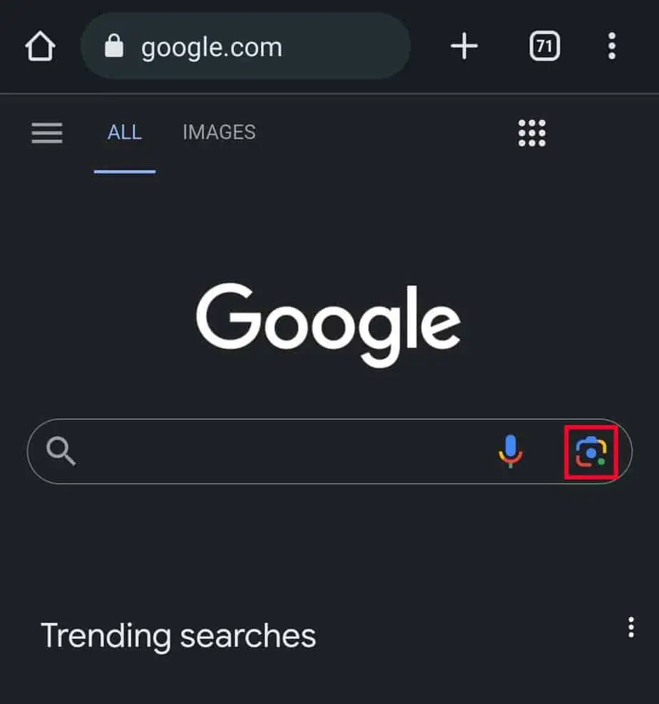 google-image-search-camera-icon-android