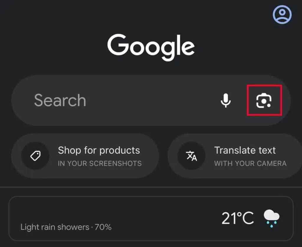 google-image-search-camera-icon-iOS-1024x837