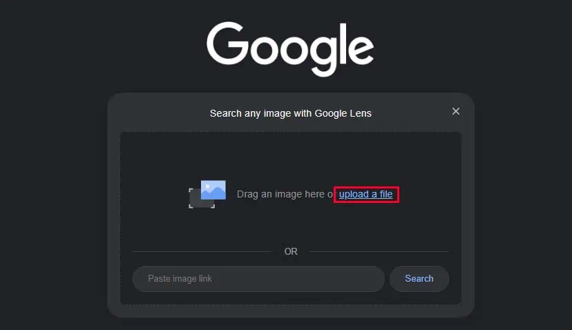 google-image-search-upload-a-file