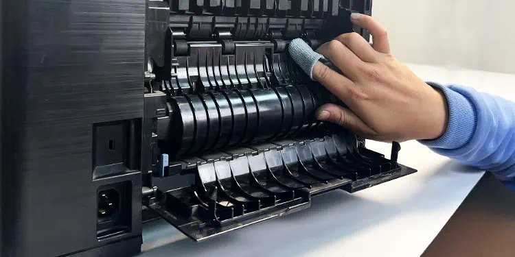 how-to-clean-hp-printer-rollers