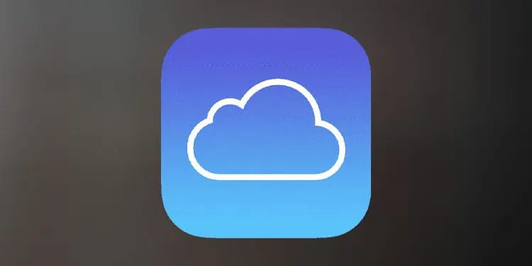 icloud-transfer-large-files