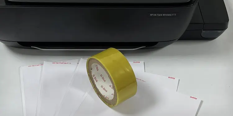 laminating-sheets-or-transparent-tape-for-stickers