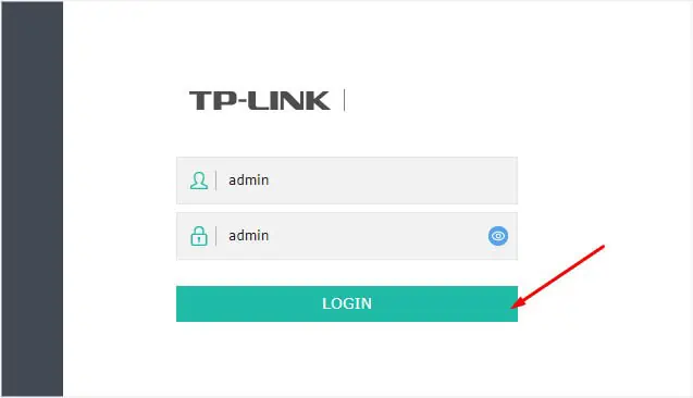 What is DHCP Lease time? Can You Change It? 16 login-button