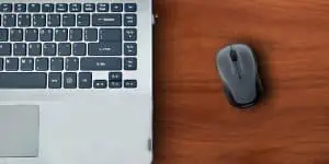 Logitech M325 Mouse Not Working? Try These 8 Fixes