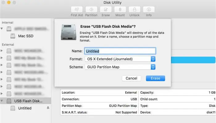 How to Format a USB Drive 13 mac-disk-utility-usb-erase-1
