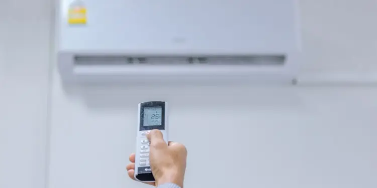 maintain-room-temperature-for-storing-toner