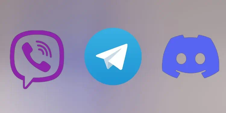 messaging-application-to-tansger-large-files