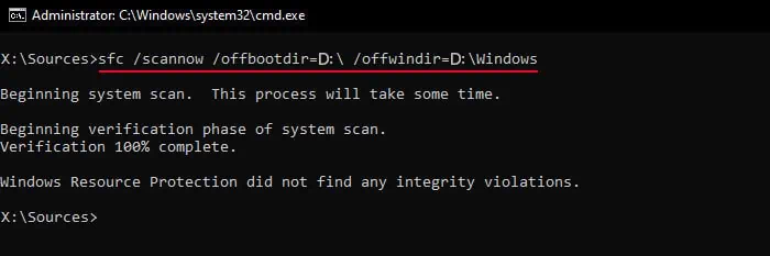 offline-sfc-scan-problem-resetting-this-PC