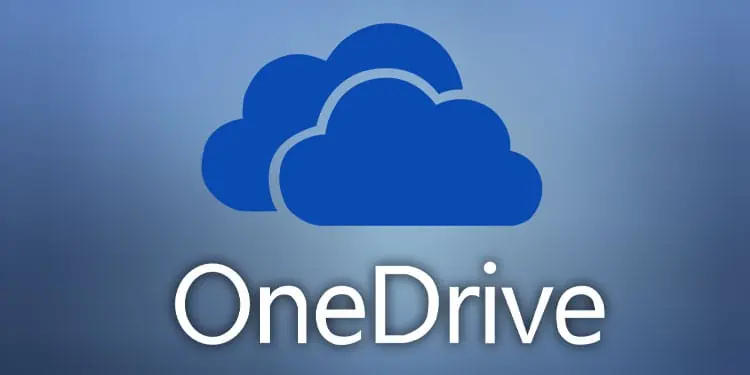 one-drive-transfer-large-files