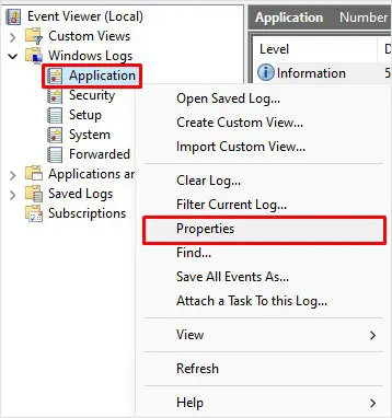 open-event-properties-check-event-log
