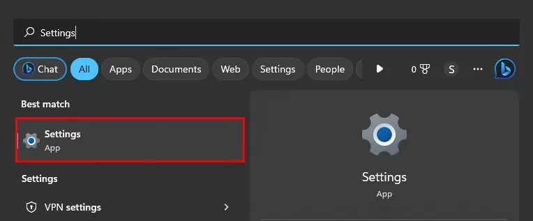 open-settings-on-win-11