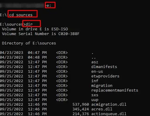 open-usb-bootable-directory-problem-resetting-this-pc