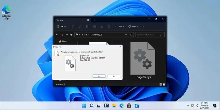 pagefile-on-windows-do-i-need-it-1