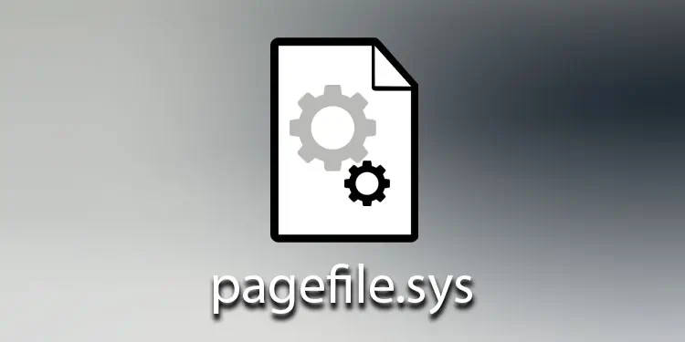 pagefile.sys-file-in-c-drive