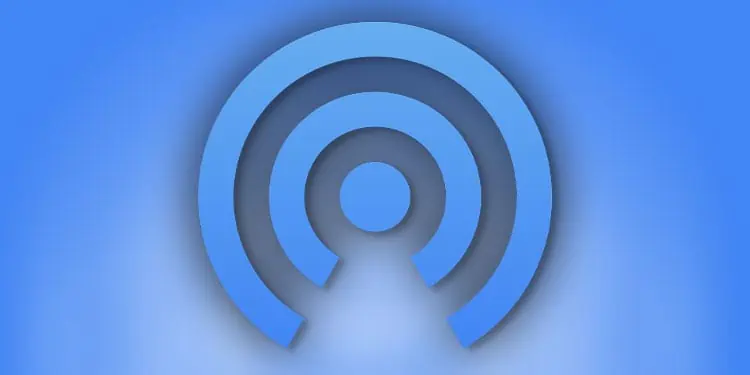 pairdrop-to-transfer-files