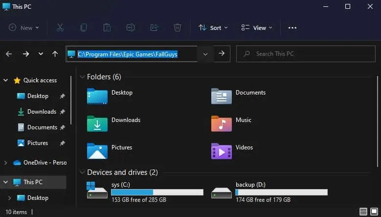 paste-file-location-in-file-explorer-address-bar