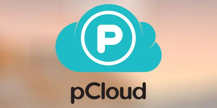 pcloud-transfer-large-files