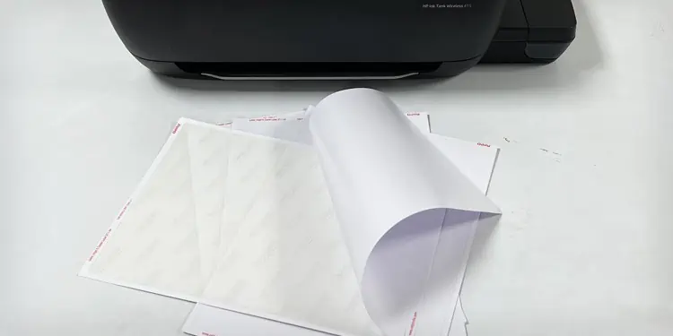 peeled-off-sticker-paper