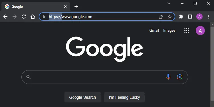 port-443-https-url