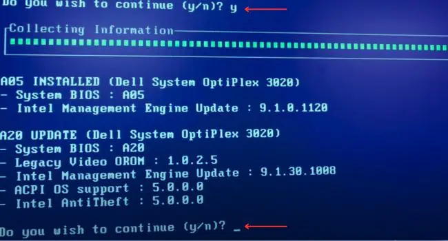 press-y-to-continue