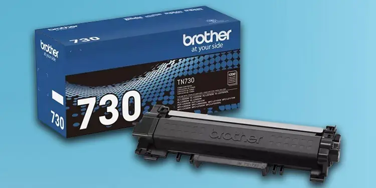put-toner-inside-packaging